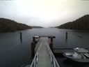 ./images/calvert/dock/20170317/dock20170317_183504.jpg