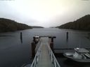 ./images/calvert/dock/20170317/dock20170317_184504.jpg