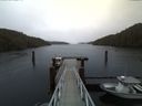 ./images/calvert/dock/20170317/dock20170317_185003.jpg