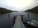 ./images/calvert/dock/20170317/dock20170317_185501.jpg