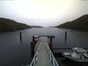 ./images/calvert/dock/20170317/dock20170317_190004.jpg