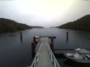 ./images/calvert/dock/20170317/dock20170317_190504.jpg