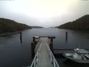./images/calvert/dock/20170317/dock20170317_191004.jpg