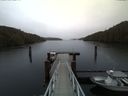 ./images/calvert/dock/20170317/dock20170317_192002.jpg