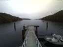 ./images/calvert/dock/20170317/dock20170317_192504.jpg