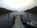 ./images/calvert/dock/20170317/dock20170317_193004.jpg