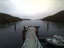 ./images/calvert/dock/20170317/dock20170317_193503.jpg