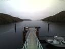 ./images/calvert/dock/20170317/dock20170317_194001.jpg