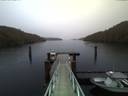 ./images/calvert/dock/20170317/dock20170317_194503.jpg
