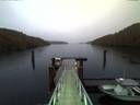./images/calvert/dock/20170317/dock20170317_195001.jpg