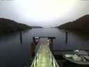 ./images/calvert/dock/20170317/dock20170317_195504.jpg