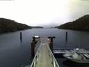 ./images/calvert/dock/20170318/dock20170318_073003.jpg
