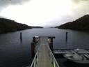 ./images/calvert/dock/20170318/dock20170318_073504.jpg