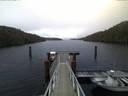 ./images/calvert/dock/20170318/dock20170318_074001.jpg