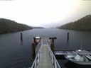 ./images/calvert/dock/20170318/dock20170318_074504.jpg