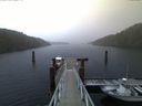 ./images/calvert/dock/20170318/dock20170318_075004.jpg