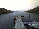 ./images/calvert/dock/20170318/dock20170318_075504.jpg