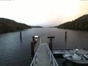 ./images/calvert/dock/20170318/dock20170318_080004.jpg