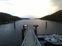 ./images/calvert/dock/20170318/dock20170318_080502.jpg