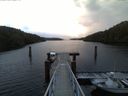 ./images/calvert/dock/20170318/dock20170318_081004.jpg