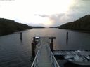 ./images/calvert/dock/20170318/dock20170318_081503.jpg