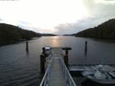 ./images/calvert/dock/20170318/dock20170318_082001.jpg