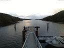 ./images/calvert/dock/20170318/dock20170318_082501.jpg