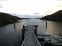 ./images/calvert/dock/20170318/dock20170318_083002.jpg