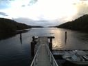./images/calvert/dock/20170318/dock20170318_083504.jpg