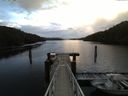 ./images/calvert/dock/20170318/dock20170318_084002.jpg
