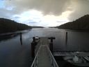 ./images/calvert/dock/20170318/dock20170318_084504.jpg
