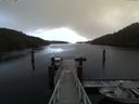 ./images/calvert/dock/20170318/dock20170318_085004.jpg