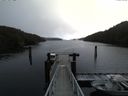 ./images/calvert/dock/20170318/dock20170318_085504.jpg