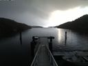 ./images/calvert/dock/20170318/dock20170318_090003.jpg