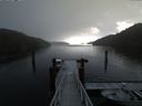 ./images/calvert/dock/20170318/dock20170318_090503.jpg