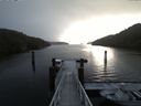 ./images/calvert/dock/20170318/dock20170318_091003.jpg
