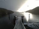 ./images/calvert/dock/20170318/dock20170318_091504.jpg