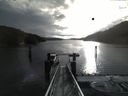 ./images/calvert/dock/20170318/dock20170318_092004.jpg