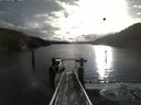 ./images/calvert/dock/20170318/dock20170318_092504.jpg