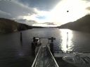 ./images/calvert/dock/20170318/dock20170318_093004.jpg
