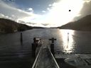 ./images/calvert/dock/20170318/dock20170318_093502.jpg