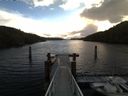 ./images/calvert/dock/20170318/dock20170318_094004.jpg