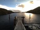 ./images/calvert/dock/20170318/dock20170318_094501.jpg