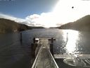 ./images/calvert/dock/20170318/dock20170318_095001.jpg