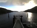 ./images/calvert/dock/20170318/dock20170318_095501.jpg