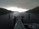 ./images/calvert/dock/20170318/dock20170318_100004.jpg