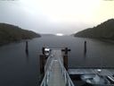 ./images/calvert/dock/20170318/dock20170318_100502.jpg