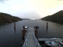 ./images/calvert/dock/20170318/dock20170318_101002.jpg