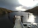 ./images/calvert/dock/20170318/dock20170318_101504.jpg