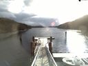 ./images/calvert/dock/20170318/dock20170318_102004.jpg